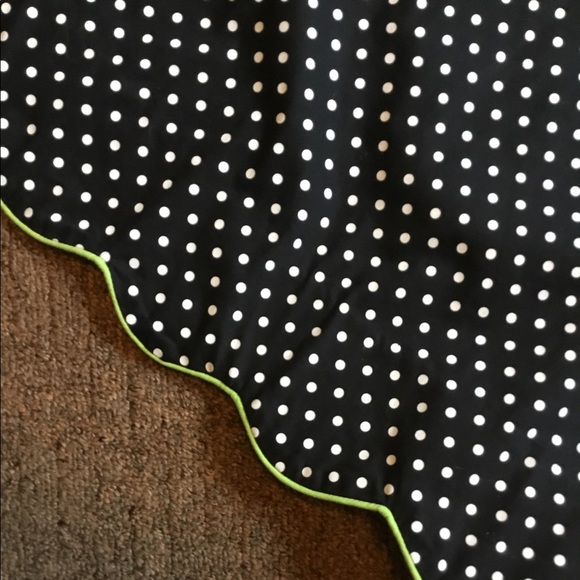 By far the prettiest dress I’ve ever owned ex cond - Picture 3 of 3